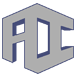 Artcologo