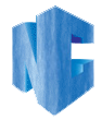 NC Logo